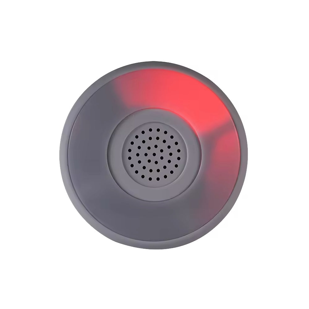 Drahtloses Alarmsensor-Set für den Schutz Ihres Zuhauses