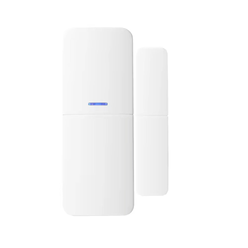 Drahtloses Alarmsensor-Set für den Schutz Ihres Zuhauses