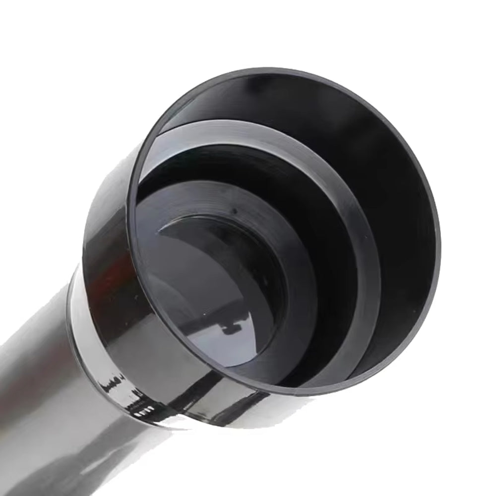 Kinder-Teleskop mit Ständer