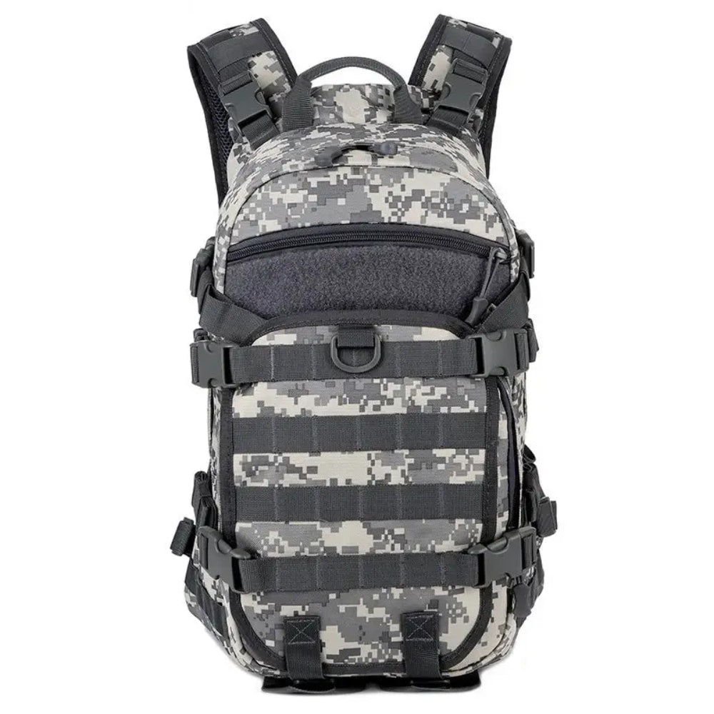 Taktischer Rucksack Maverick 25L