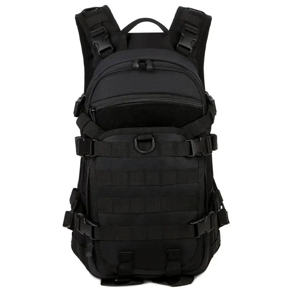 Taktischer Rucksack Maverick 25L