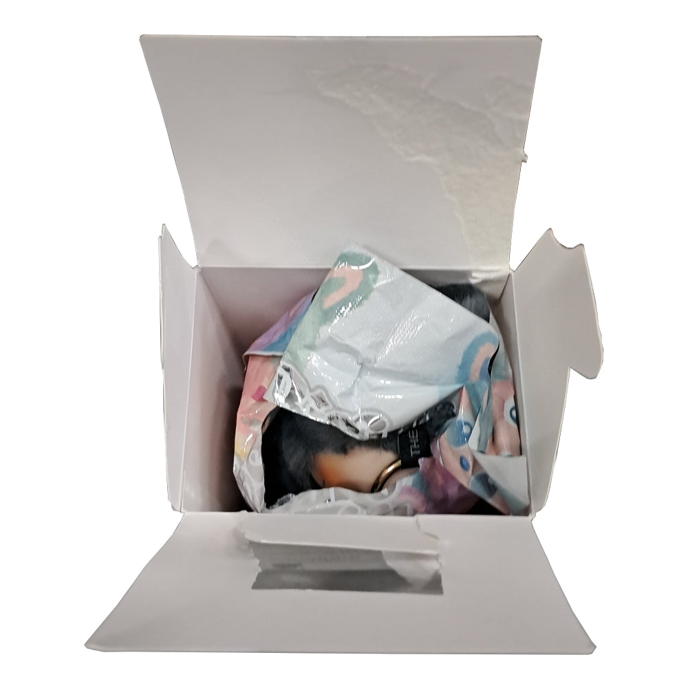 Labubu Big into Energy Series V3 – Blind Box