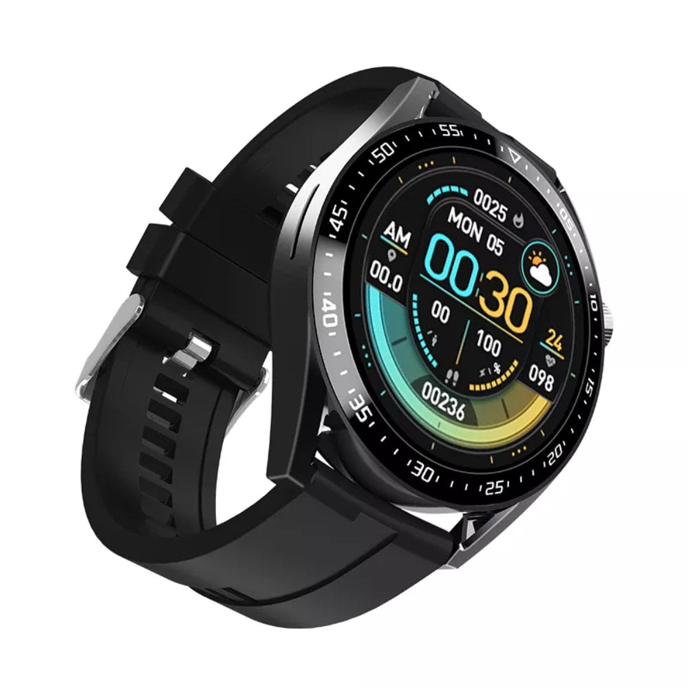 Smartwatch Zoncept