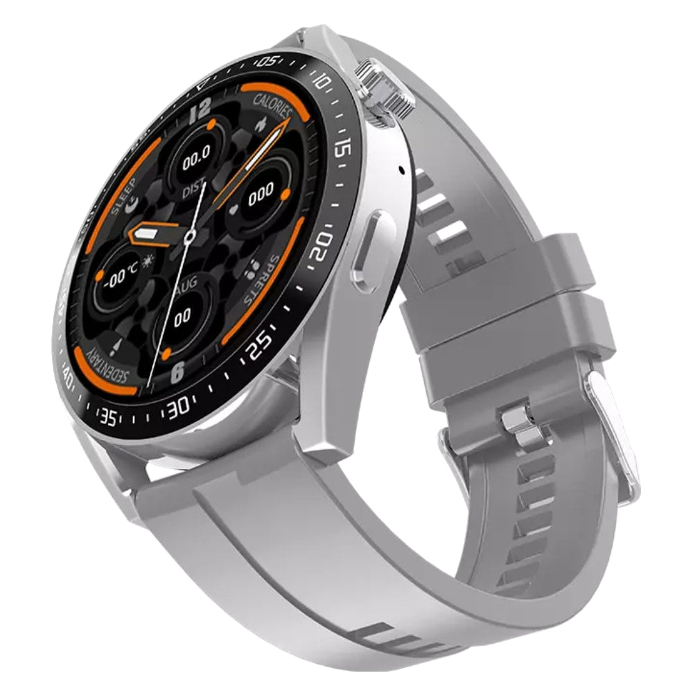 Smartwatch Zoncept