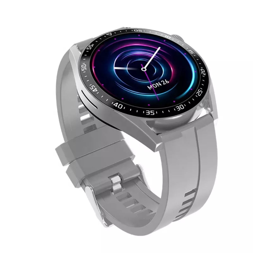 Smartwatch Zoncept