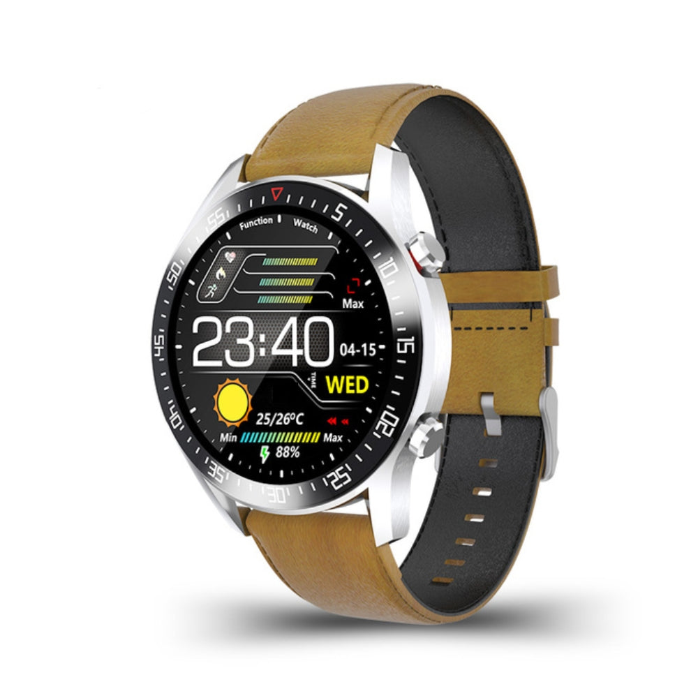 Armband für Smartwatch Smart steel
