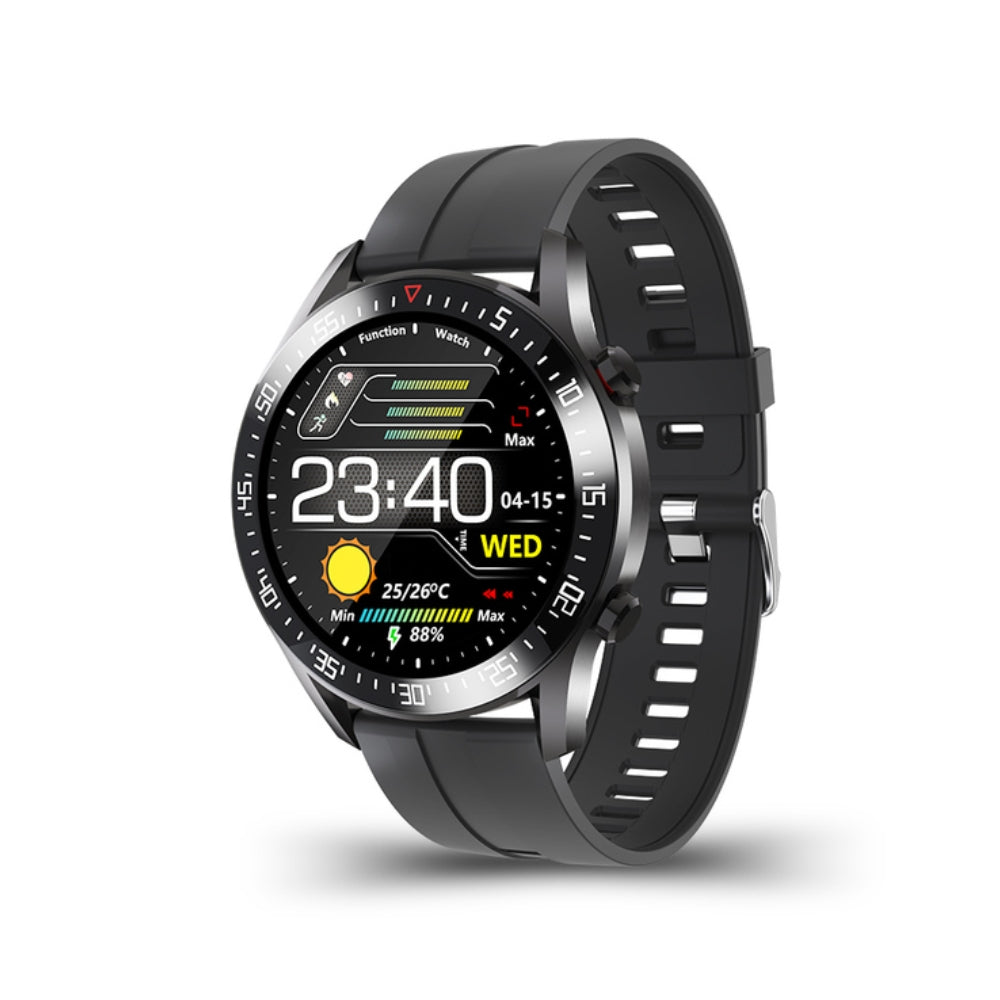 Armband für Smartwatch Smart steel