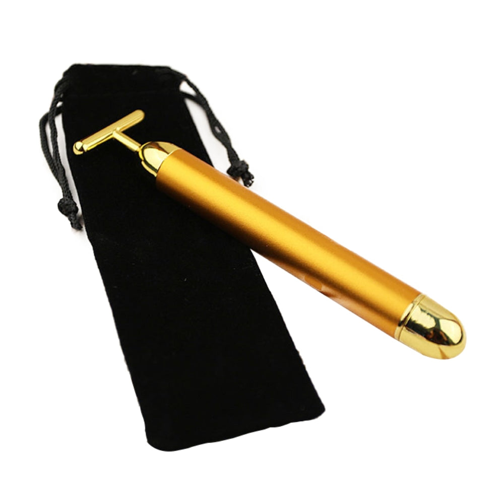 T-FACE Vibrations-Massagegerät