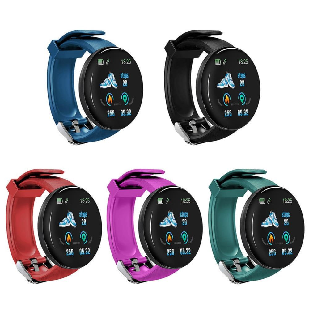 Armband für Smartwatch ZX 1000