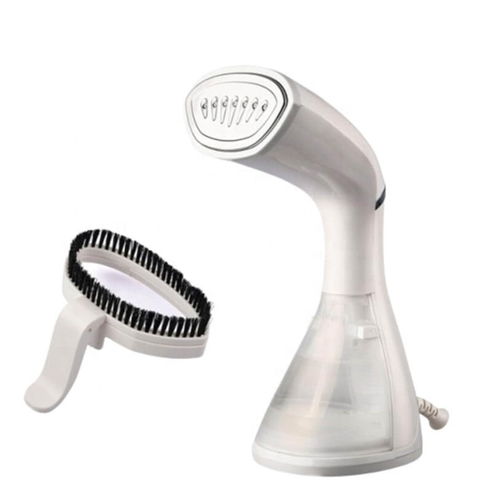 Vertikales Dampfbügeleisen