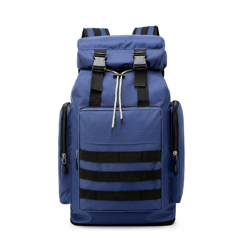 Militär-RÜCKENPACK