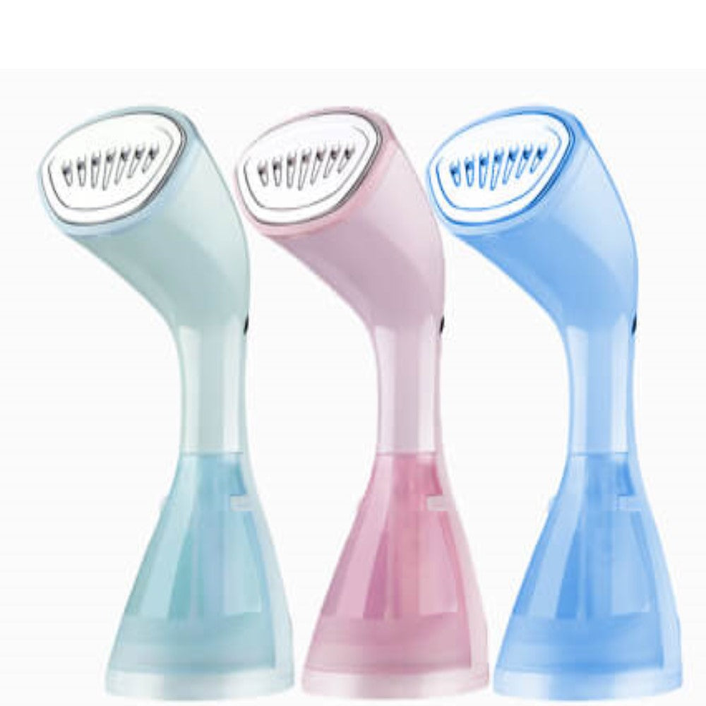 Vertikales Dampfbügeleisen