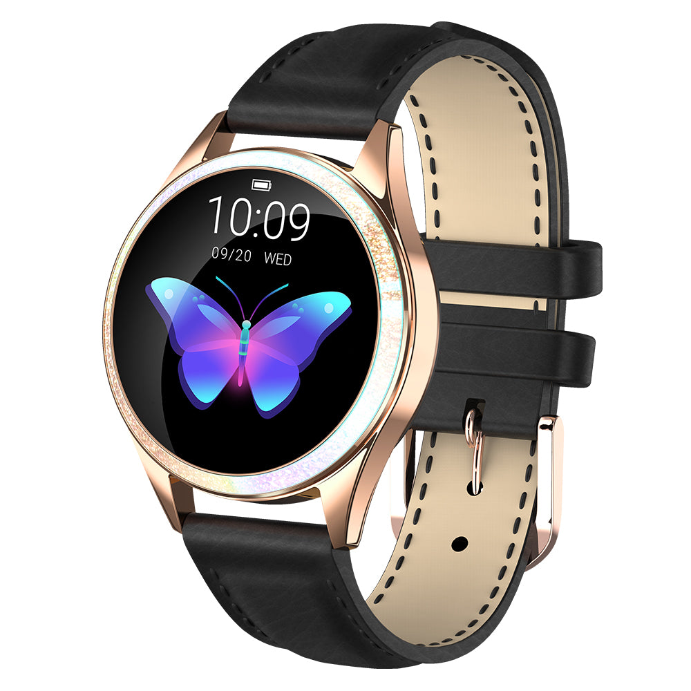 Armband für Smartwatch Smart Gold