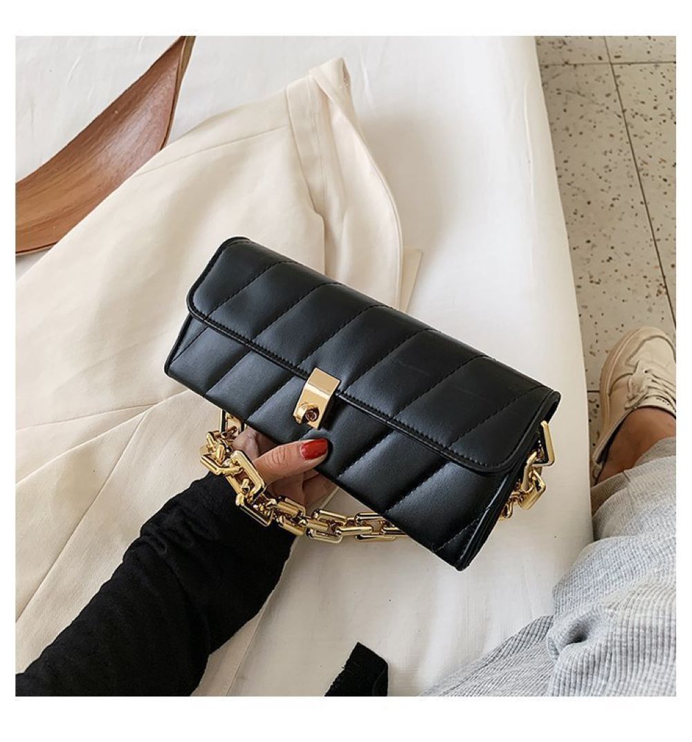 Damenhandtasche AMELIE