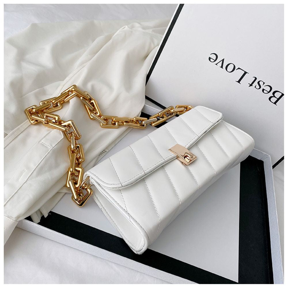 Damenhandtasche AMELIE