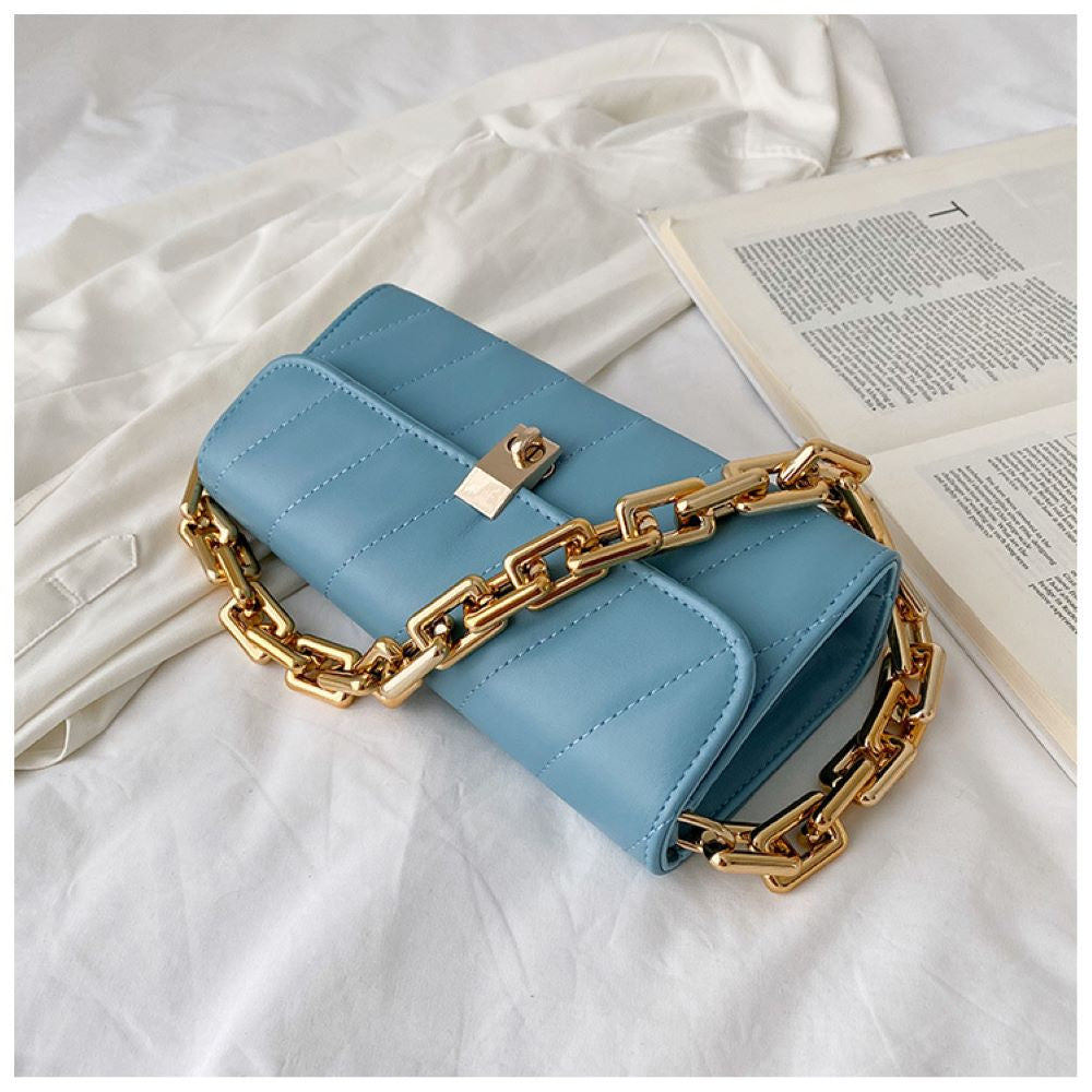 Damenhandtasche AMELIE