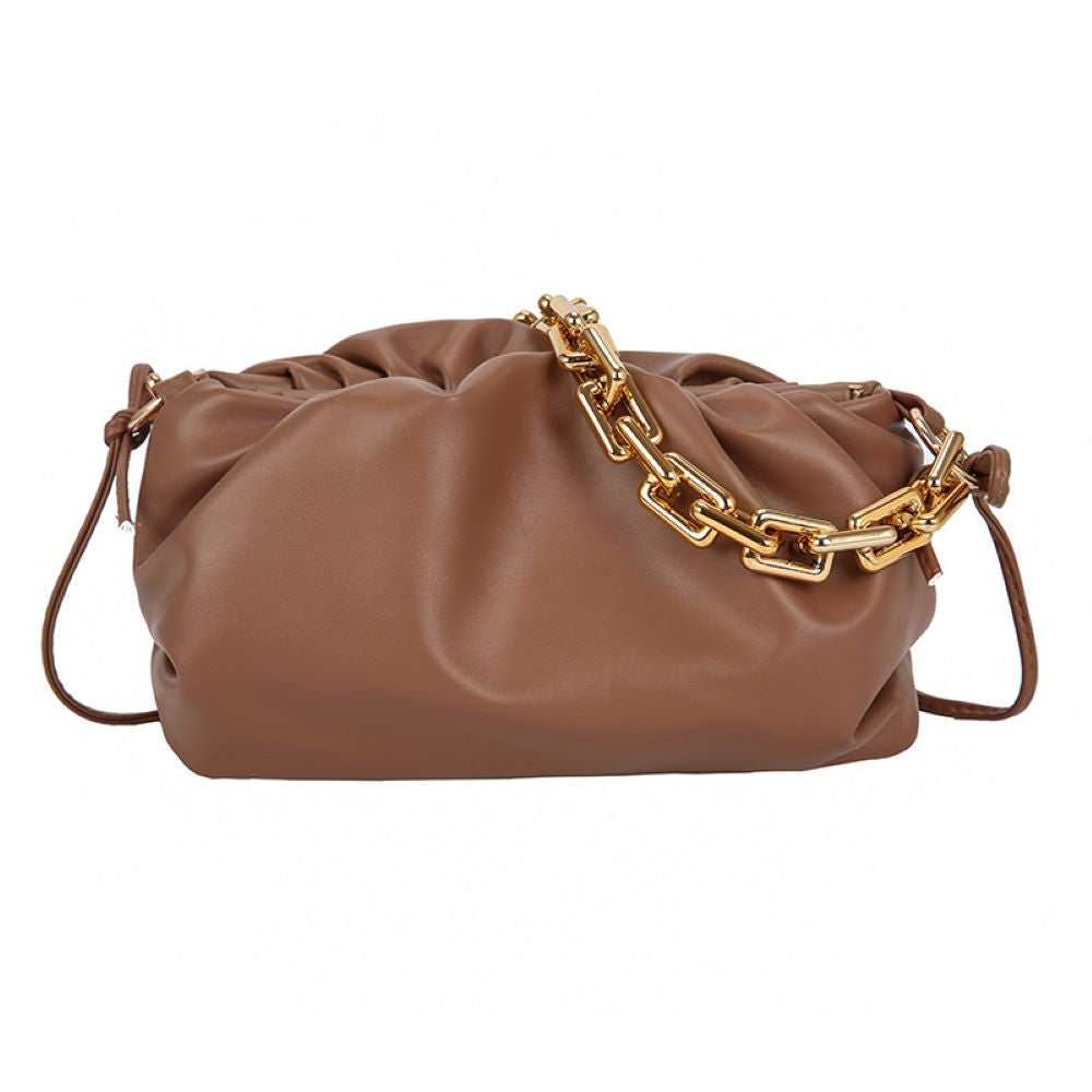 Damenhandtasche AVERY