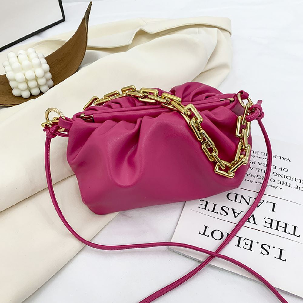 Damenhandtasche AVERY