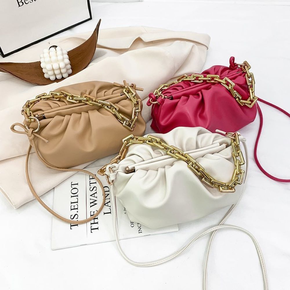 Damenhandtasche AVERY