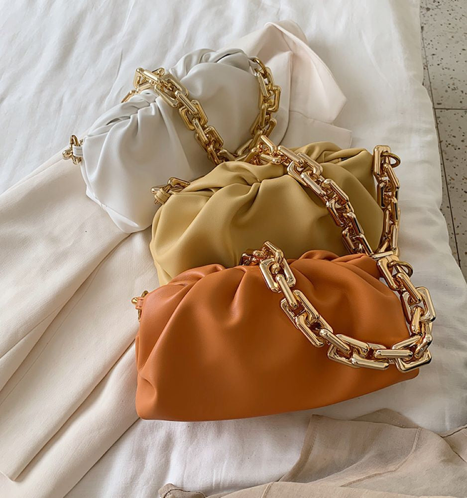 Damenhandtasche AVERY