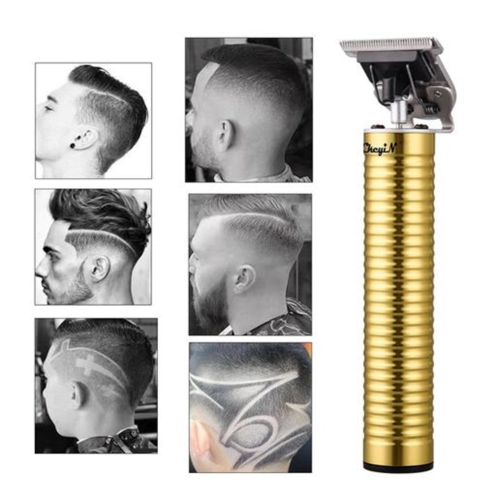 T-Blade Profi-Haarschneider