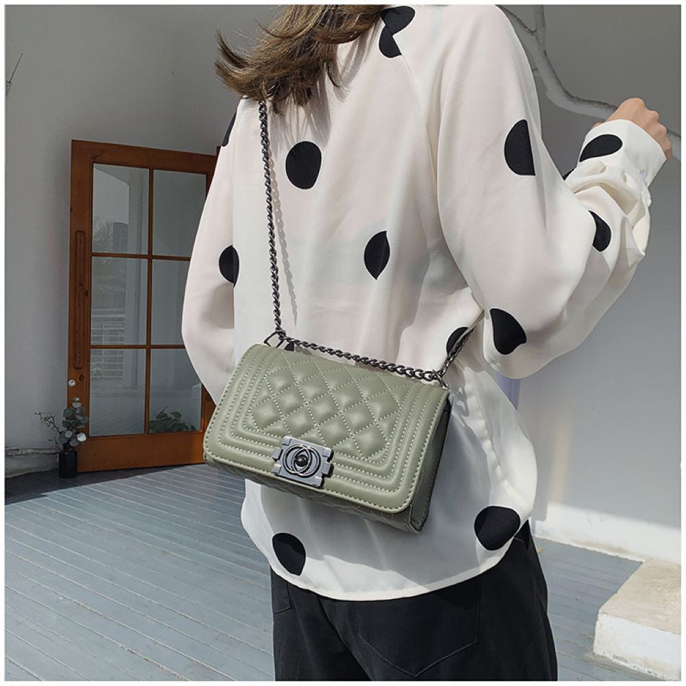 Damenhandtasche BEATRICE