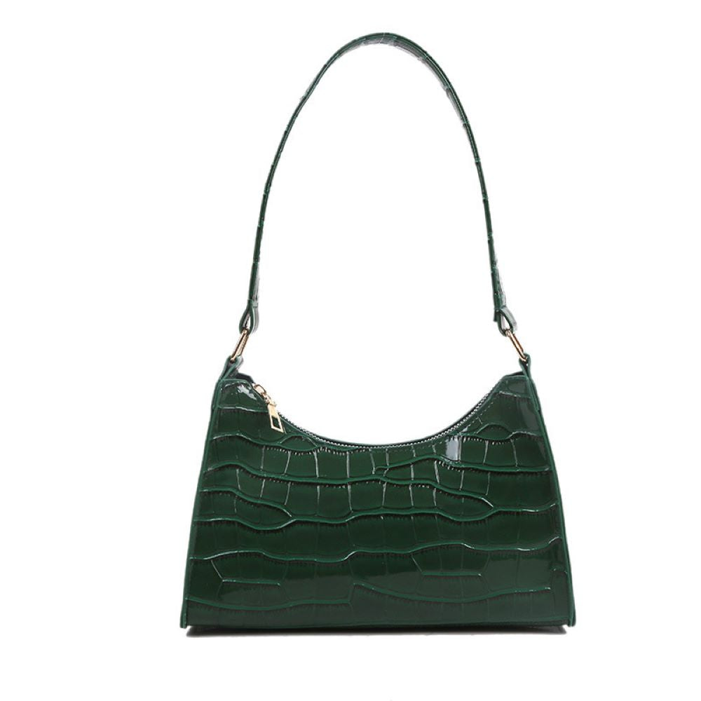 Damenhandtasche RUBY