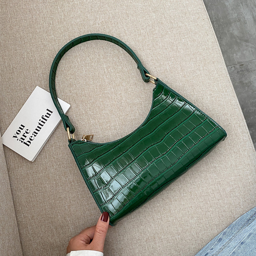 Damenhandtasche RUBY