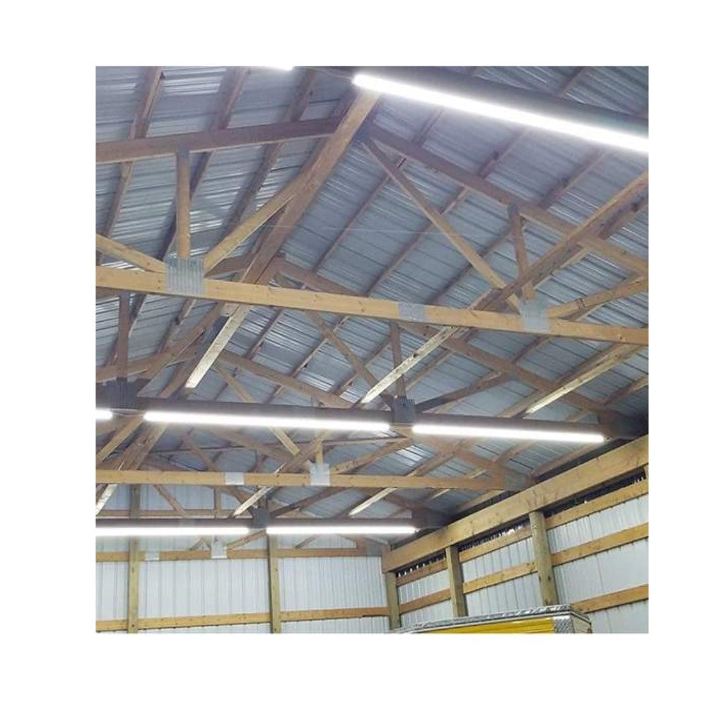 Led Röhre T8 90cm 16W