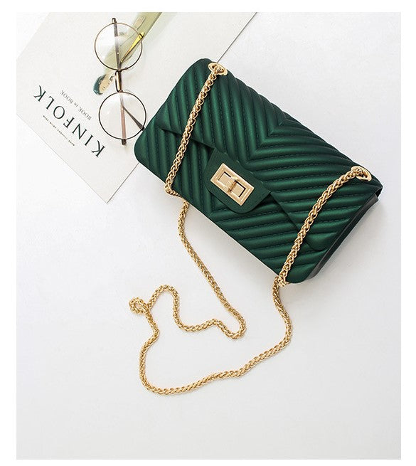 Damenhandtasche CAROLINE