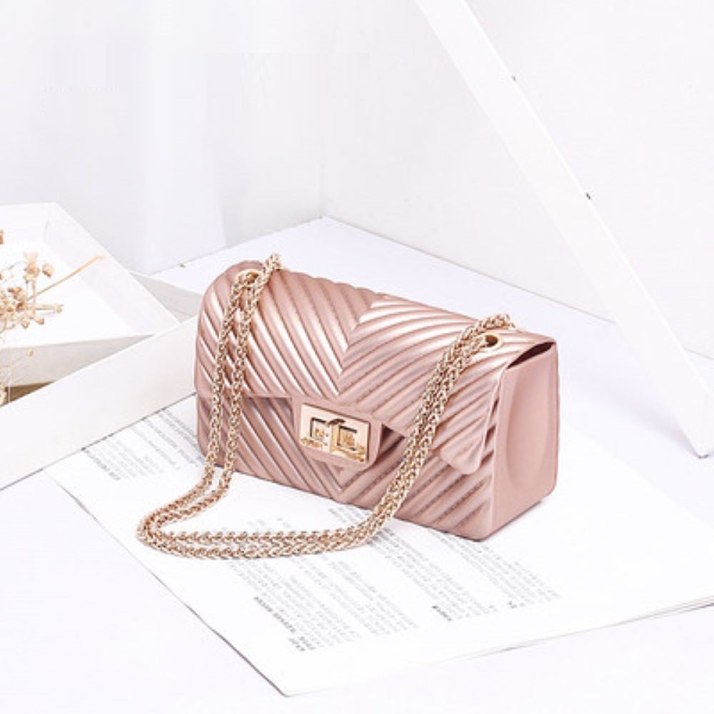 Damenhandtasche CAROLINE