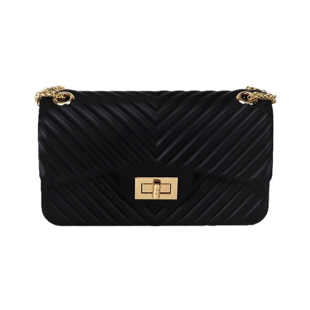 Damenhandtasche CAROLINE