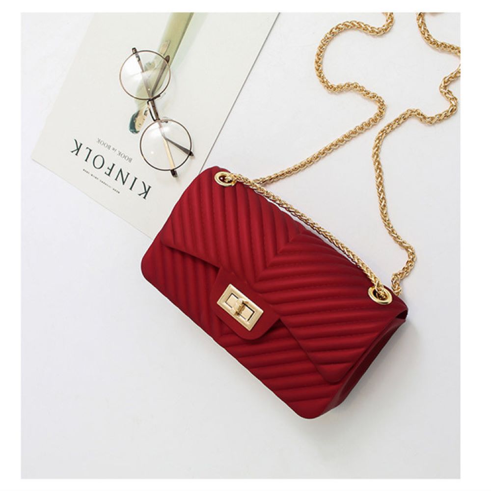 Damenhandtasche CAROLINE