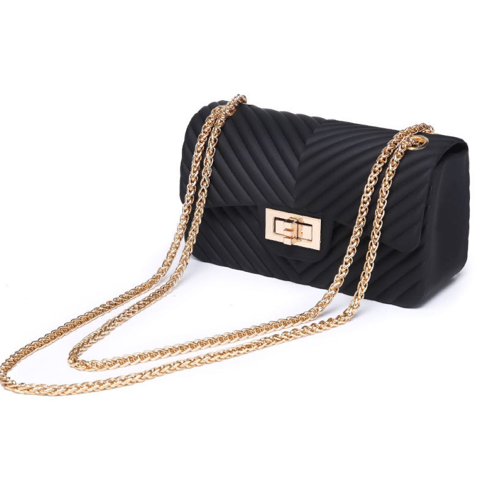 Damenhandtasche CAROLINE