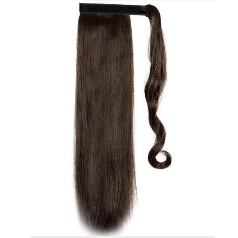 Künstlicher Pferdeschwanz für Haare