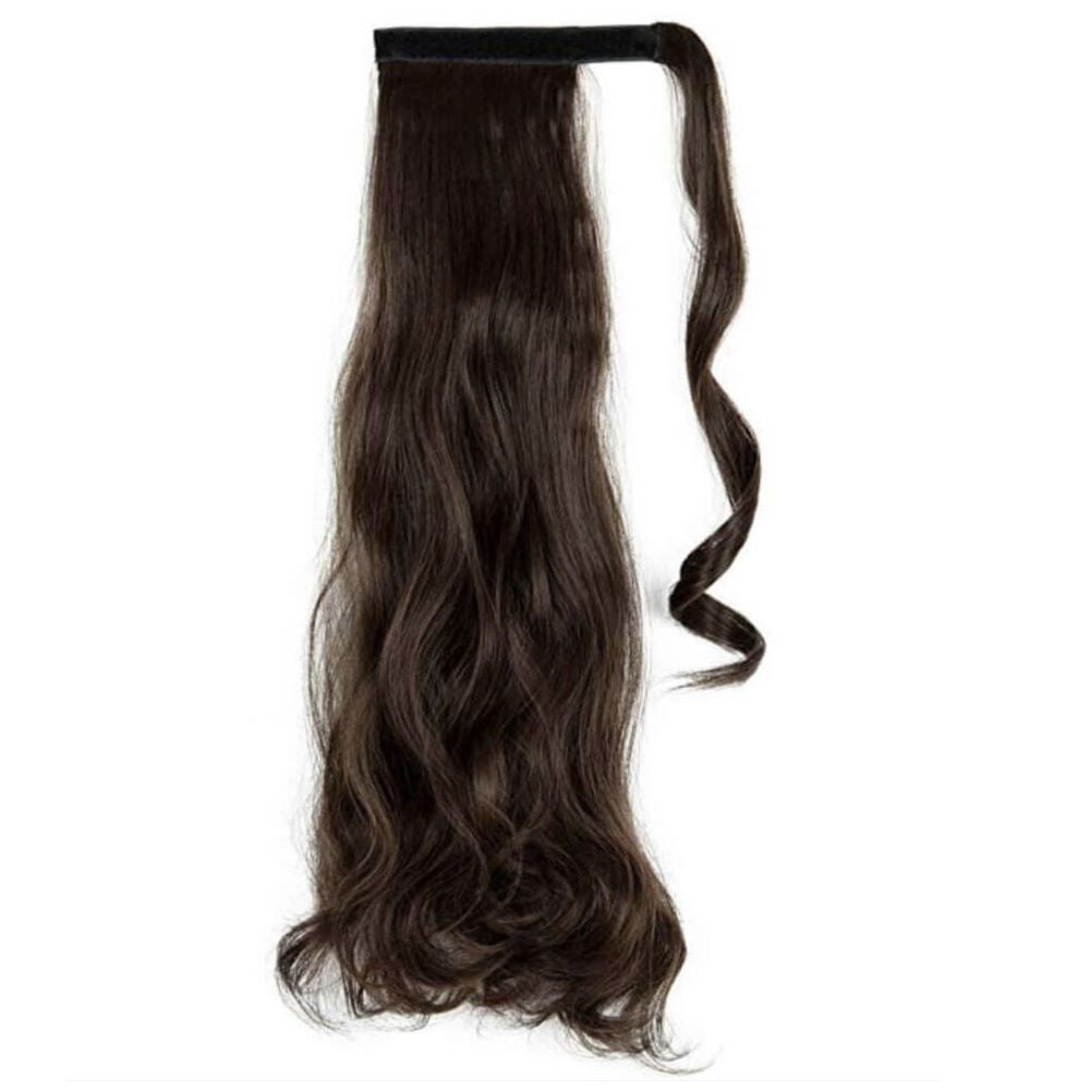 Künstlicher Pferdeschwanz für Haare