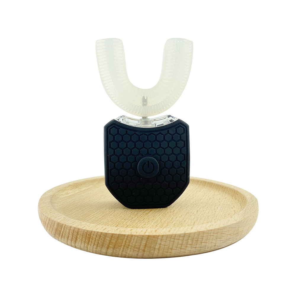 Automatische elektrische Zahnbürste