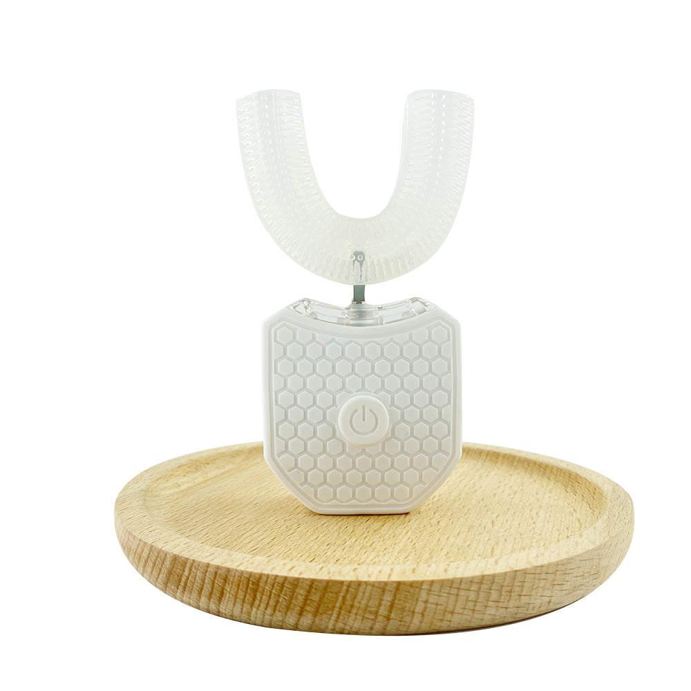 Automatische elektrische Zahnbürste