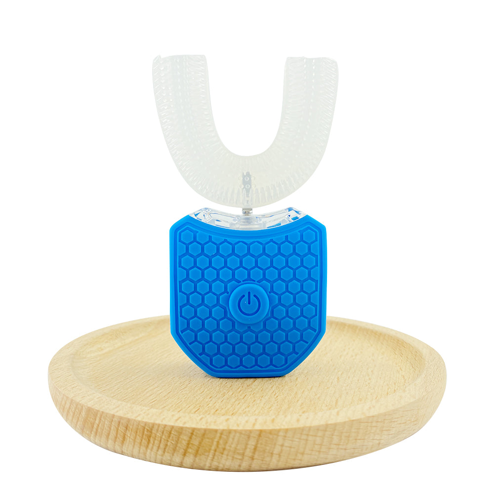 Automatische elektrische Zahnbürste