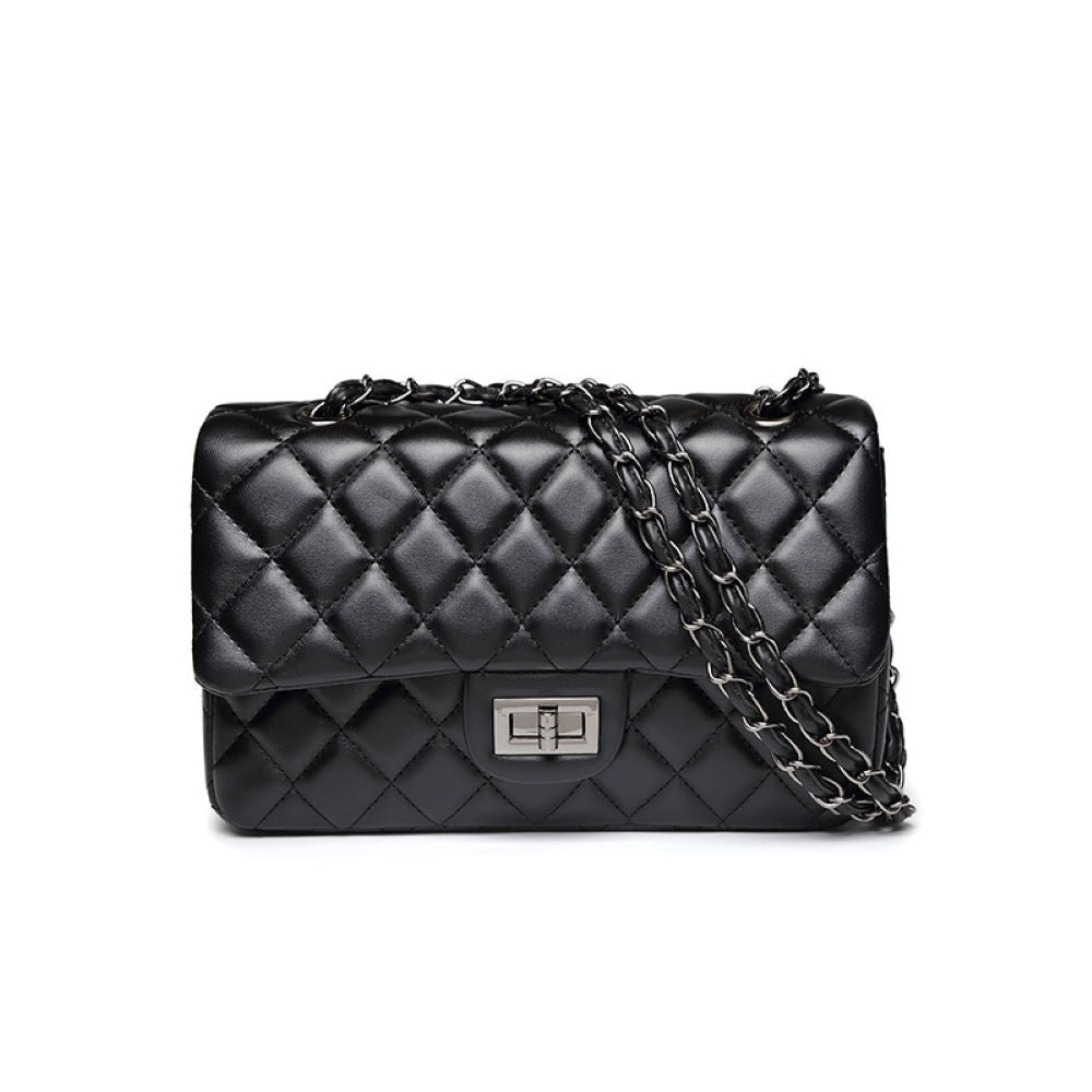 Damenhandtasche ESTELLE