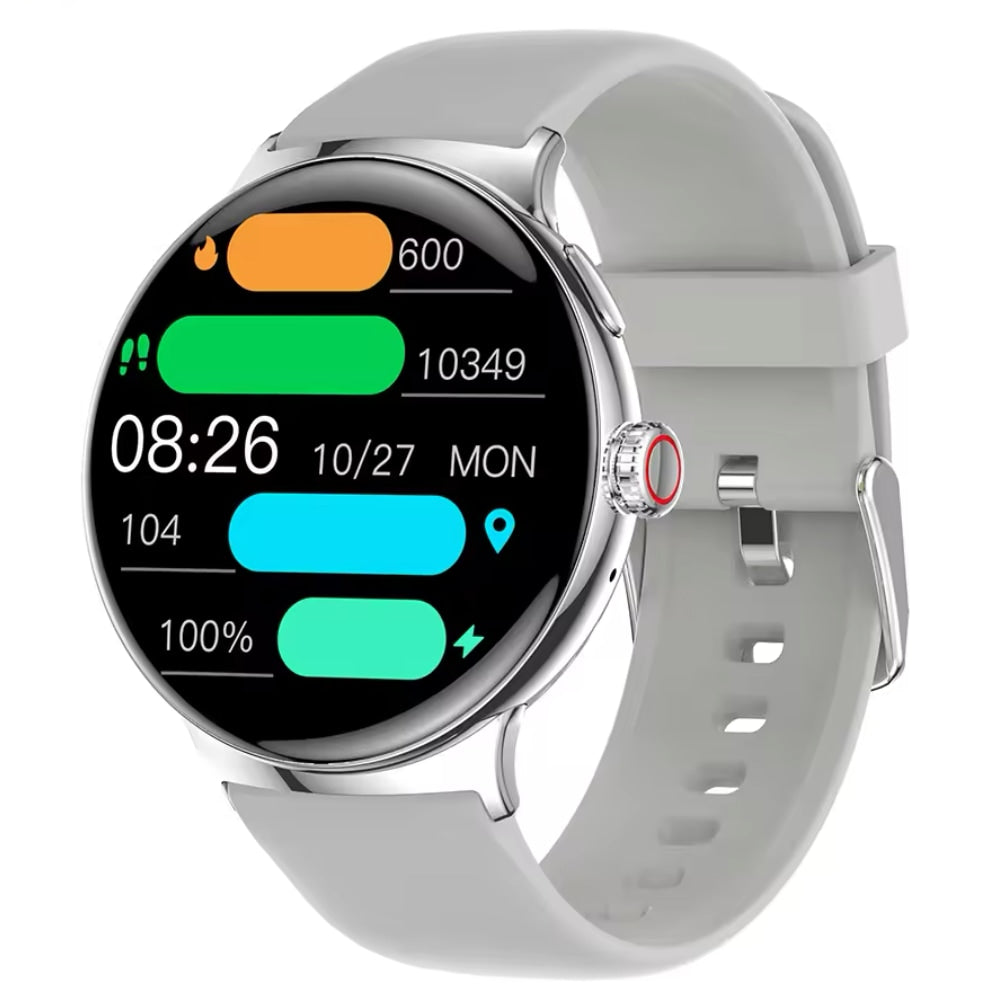 Smartwatch AT750