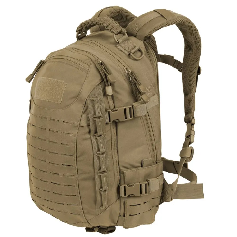 Taktischer Rucksack Commando 30L+