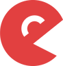 Euromarkt.de Erfahrungen und Preise 1 by Partners euromarkt.de Logo