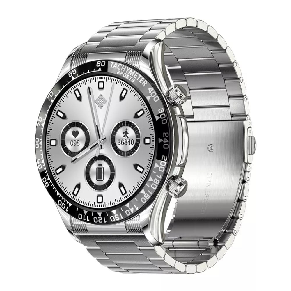 Smartwatch Arden