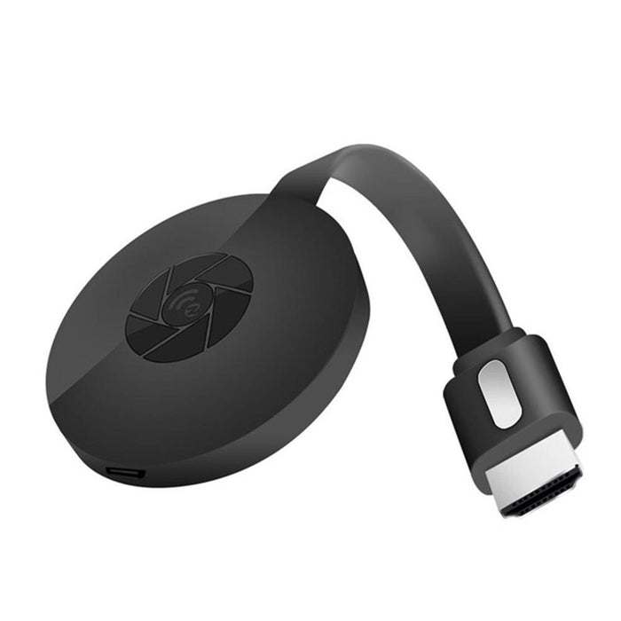 MiraCast Drahtloser HDMI-TV-Mediaplayer