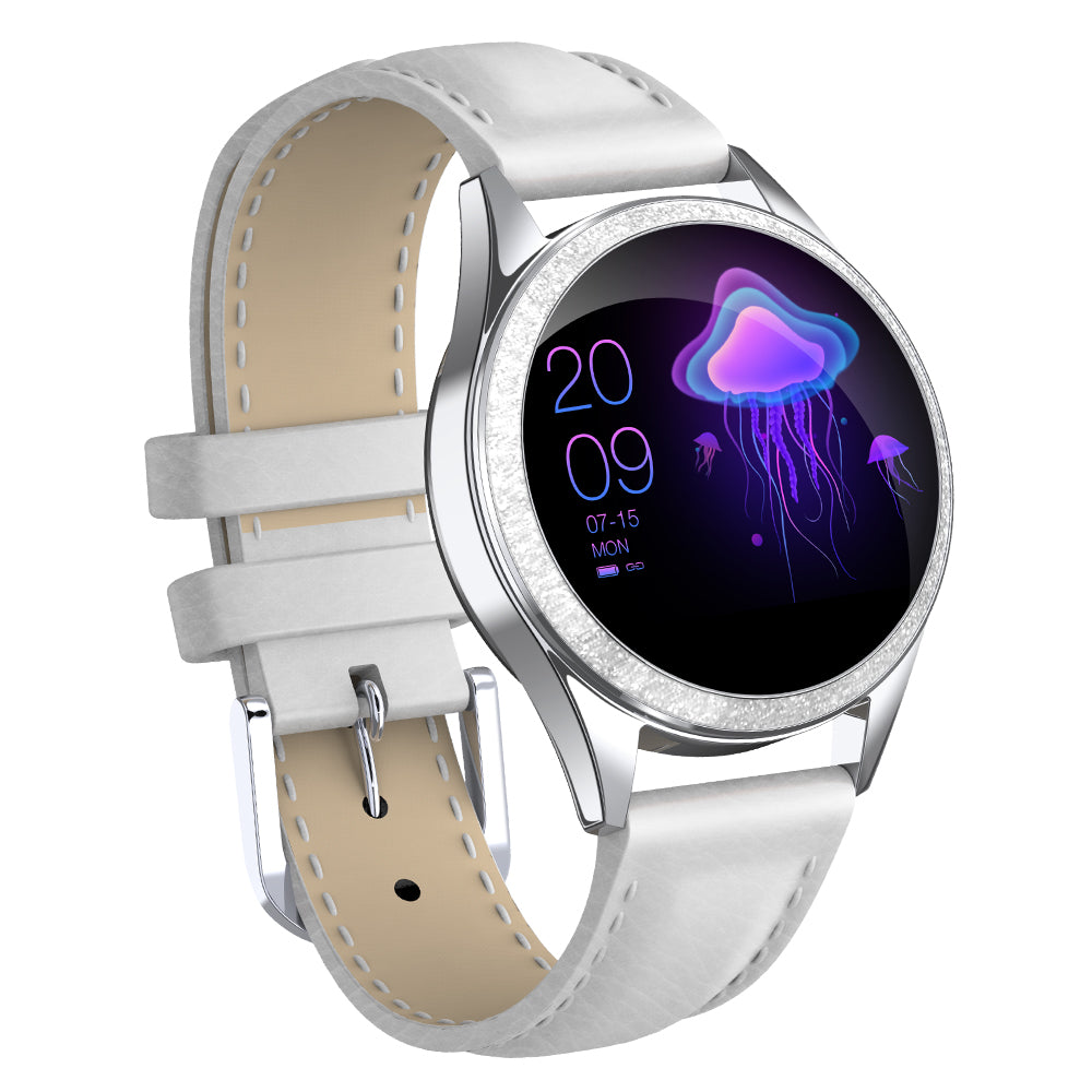 Armband für Smartwatch Smart Gold