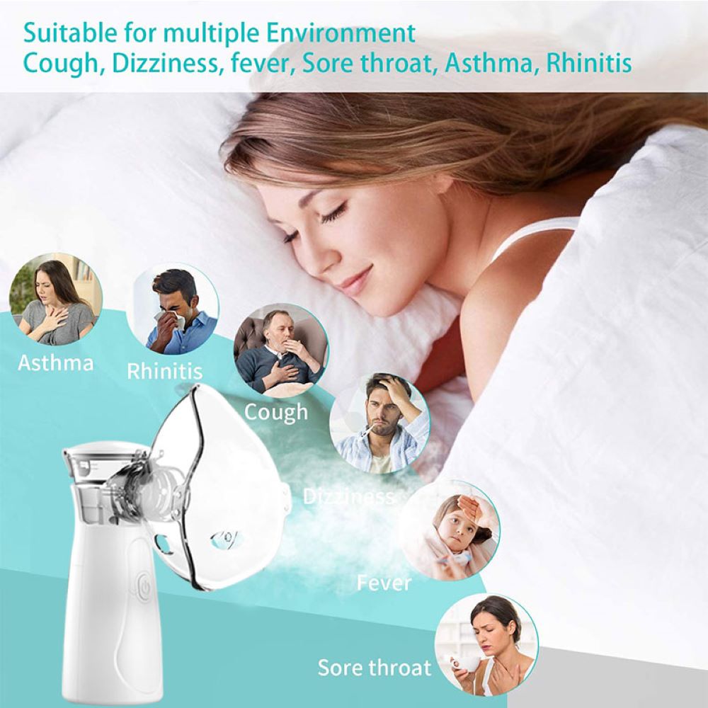 QUMIIRITY 2er Set Windspiel-Motoren - Leise & Batteriebetrieben Für Deine Garten-Deko