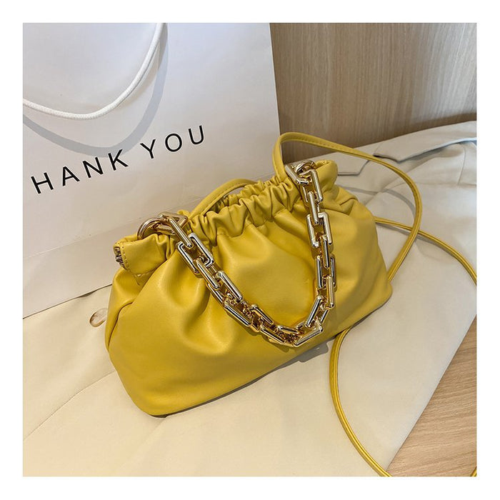 Damenhandtasche AVERY